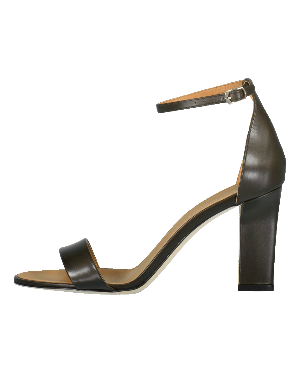 VICTORIA BECKHAM-Anna Sandal-