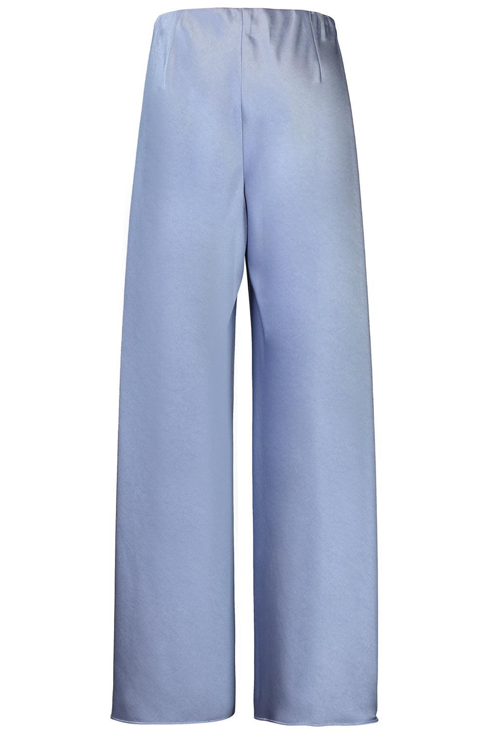 FLUID BIAS PANT-DKPACOPA-XS-CLOTHINGPANTCASUAL-VINCE