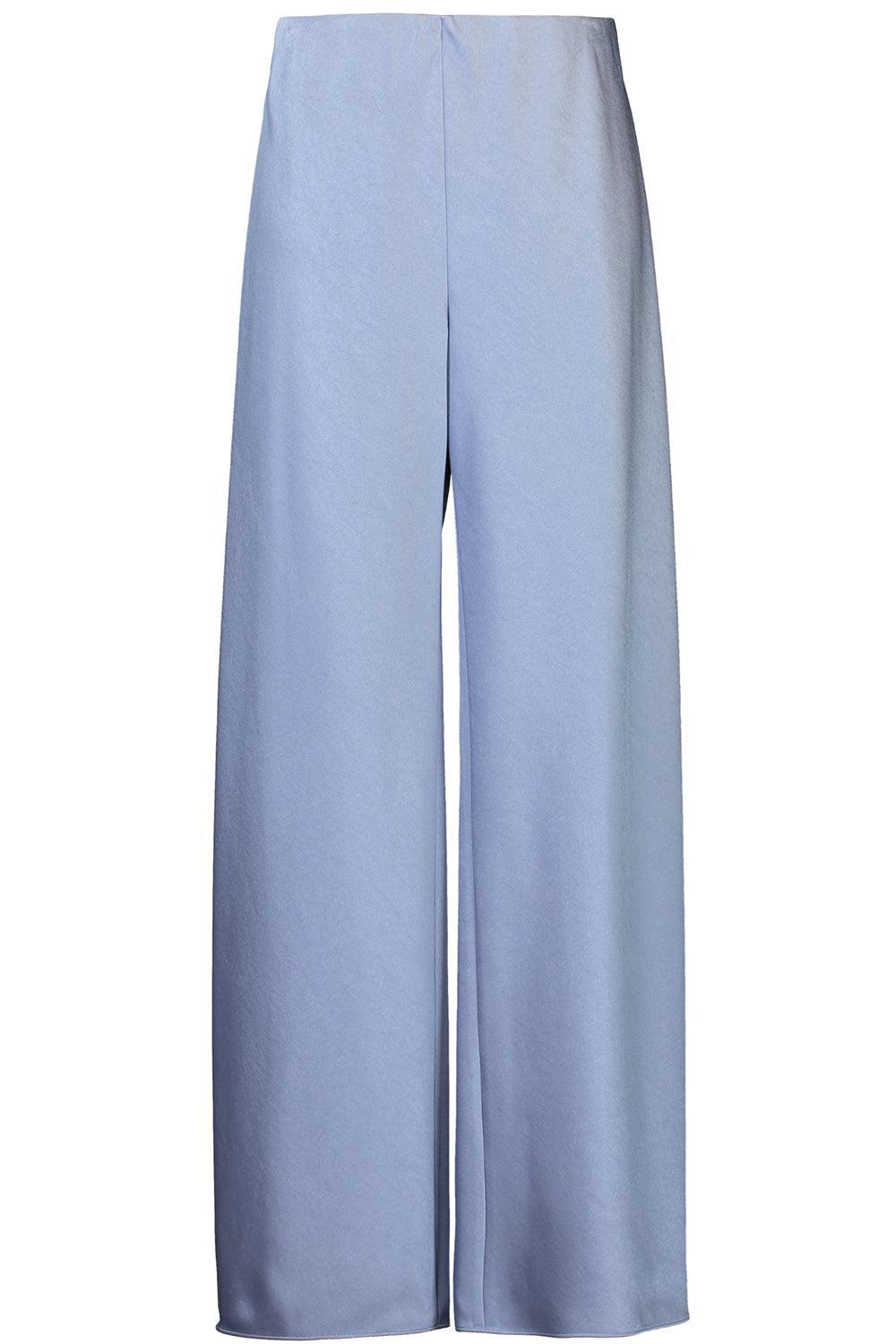 FLUID BIAS PANT-DKPACOPA-XS-CLOTHINGPANTCASUAL-VINCE