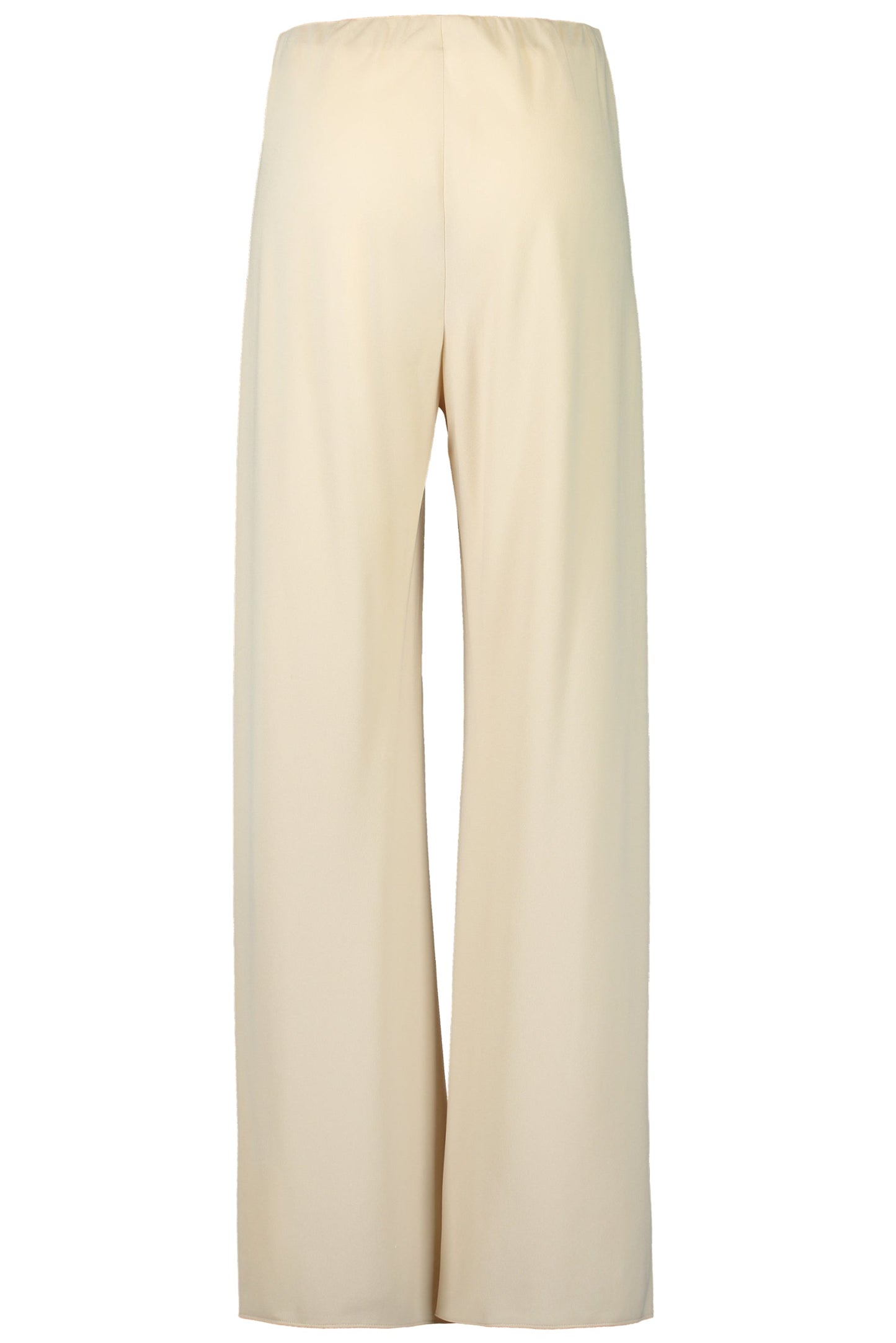 VINCE-Bias Pants-