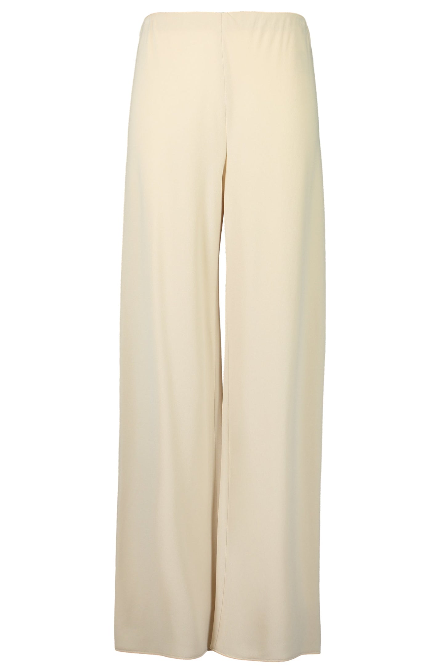 VINCE-Bias Pants-