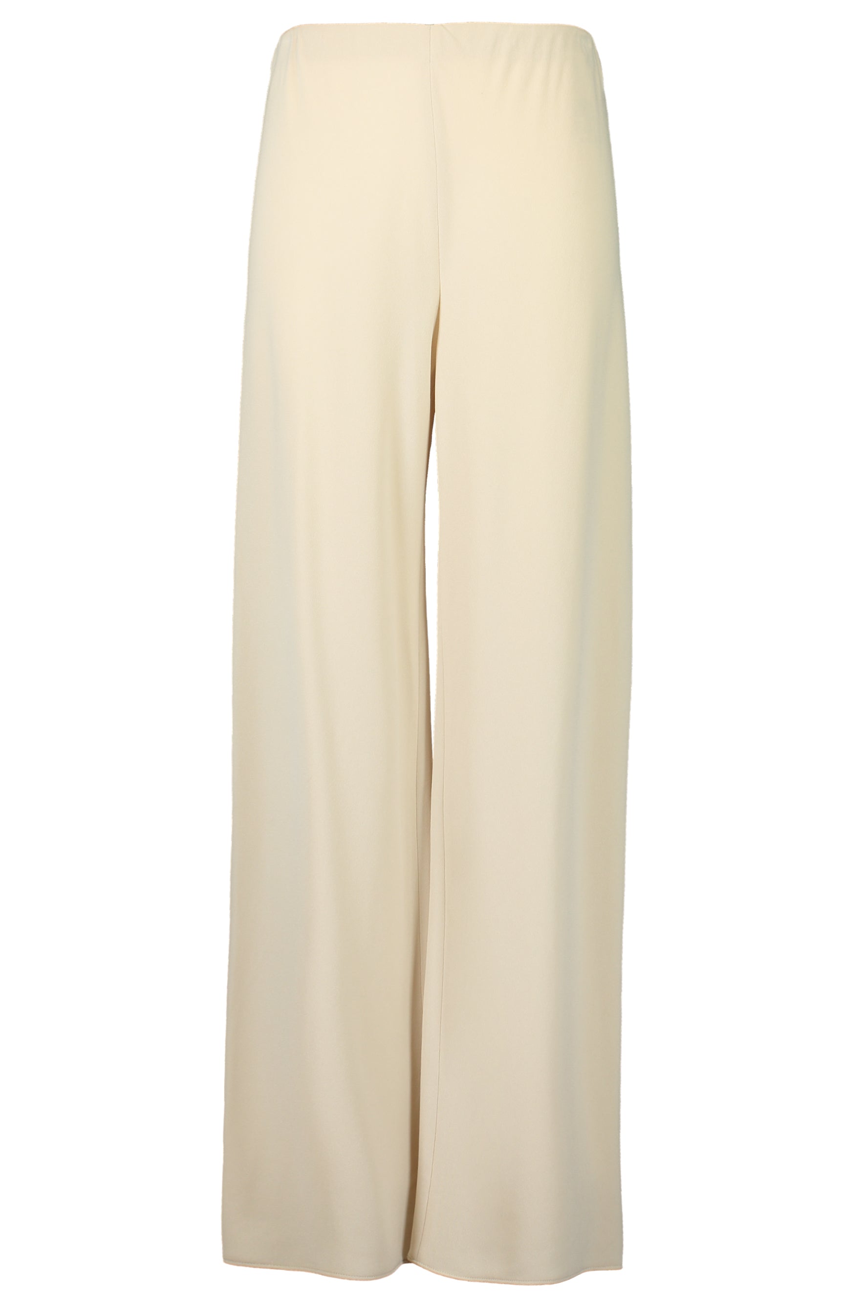 VINCE-Bias Pants-