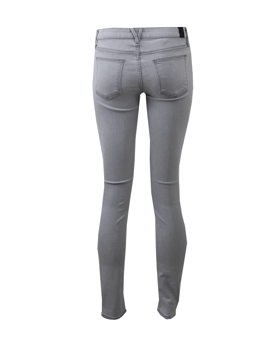 VINCE-Riley Skinny Jean-