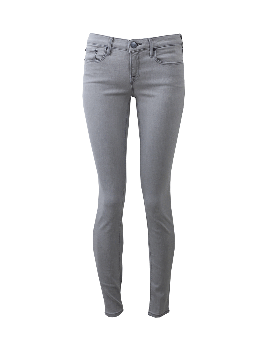VINCE-Riley Skinny Jean-