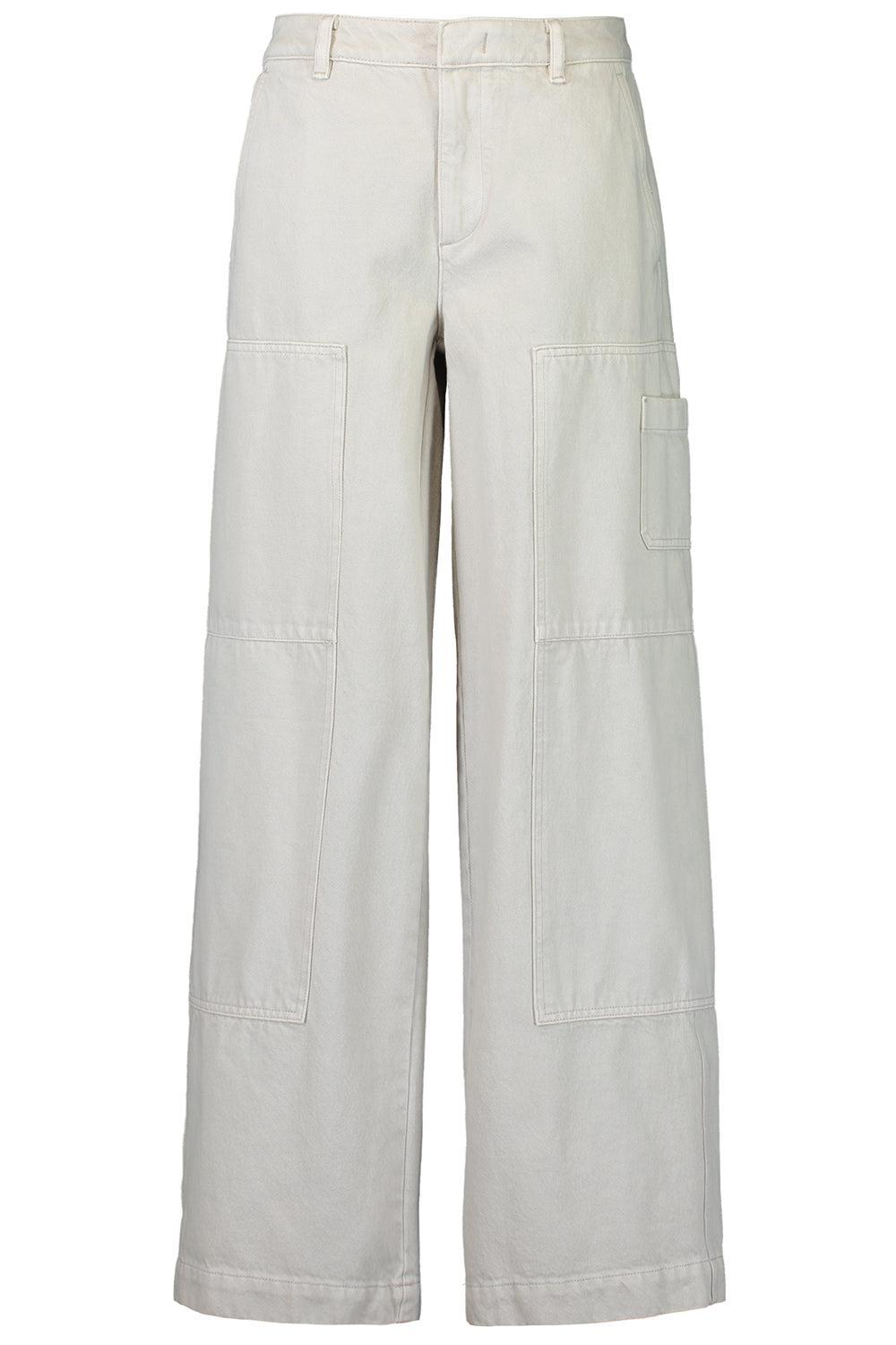 Utility Pant