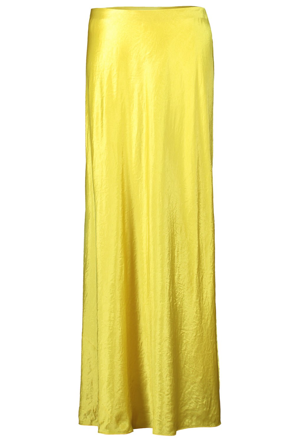 VINCE-Maxi Skirt-