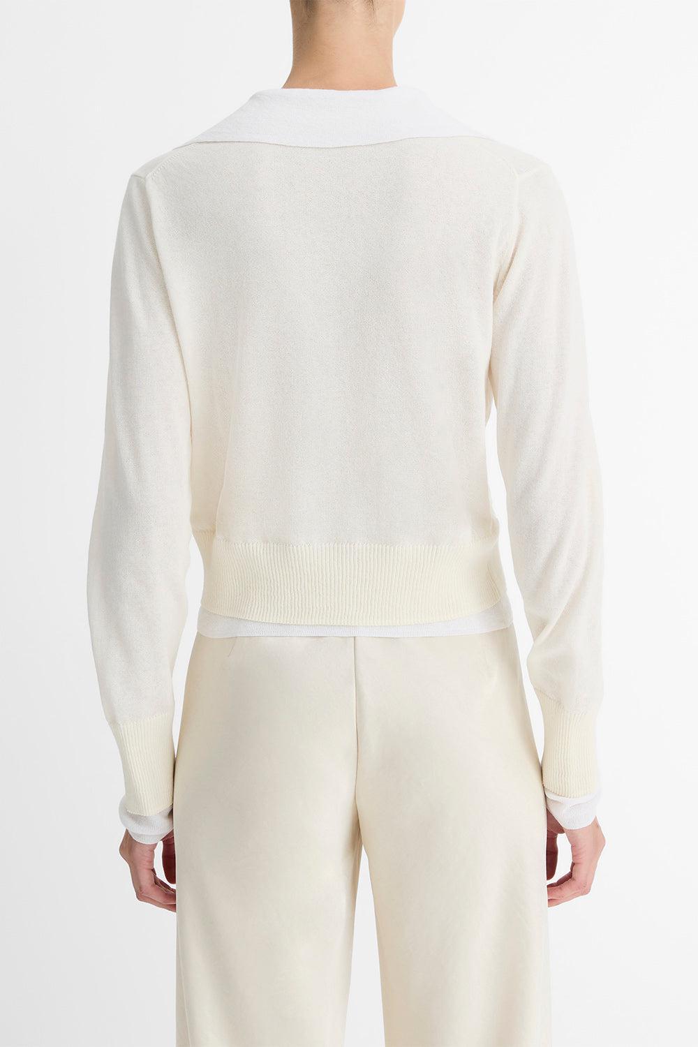Collared Pullover-BELLOPTW-XS-CLOTHINGTOPKNITS-VINCE