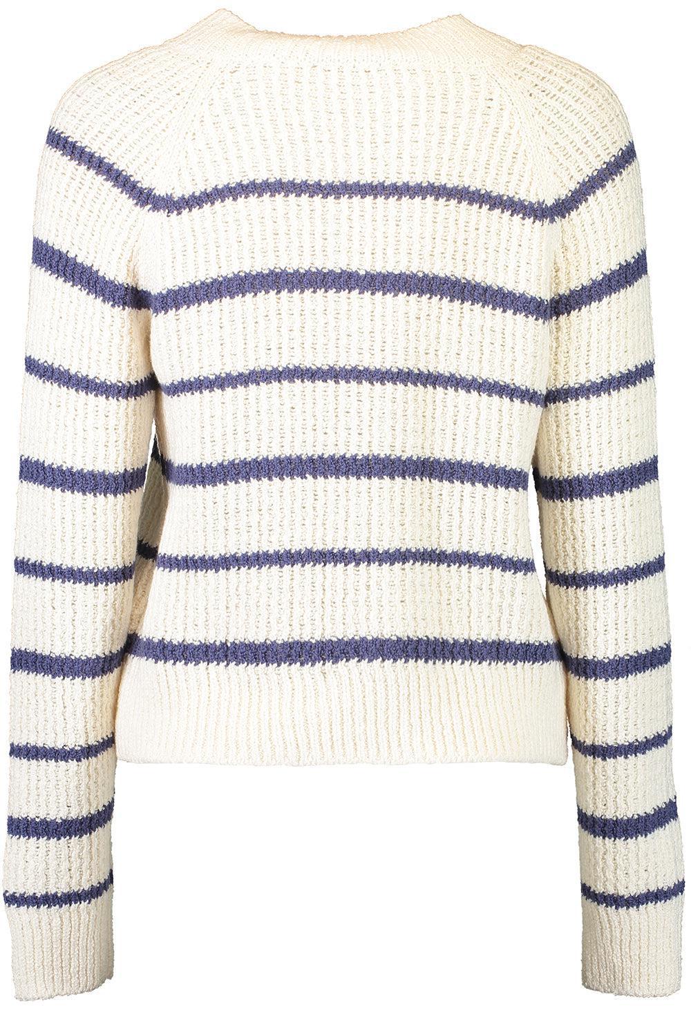 LONG SLEEVE STRIPED PULLOVER-PMPSPERI-XS-CLOTHINGTOPKNITS-VINCE