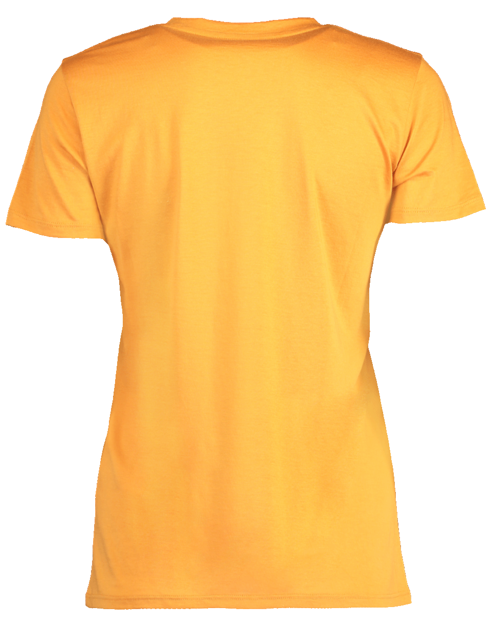 VINCE-Essential Crew T-Shirt-