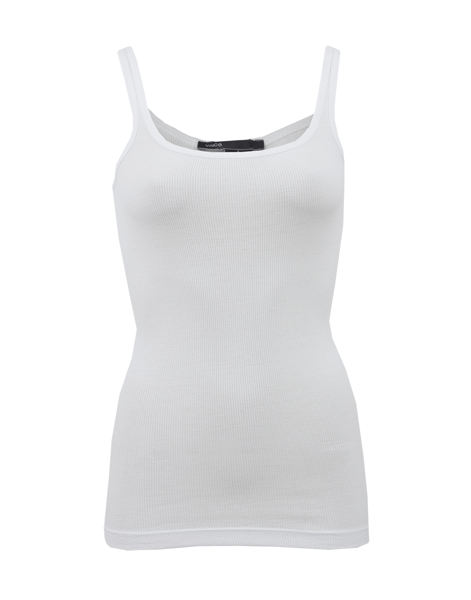 VINCE-Favorite Tank-