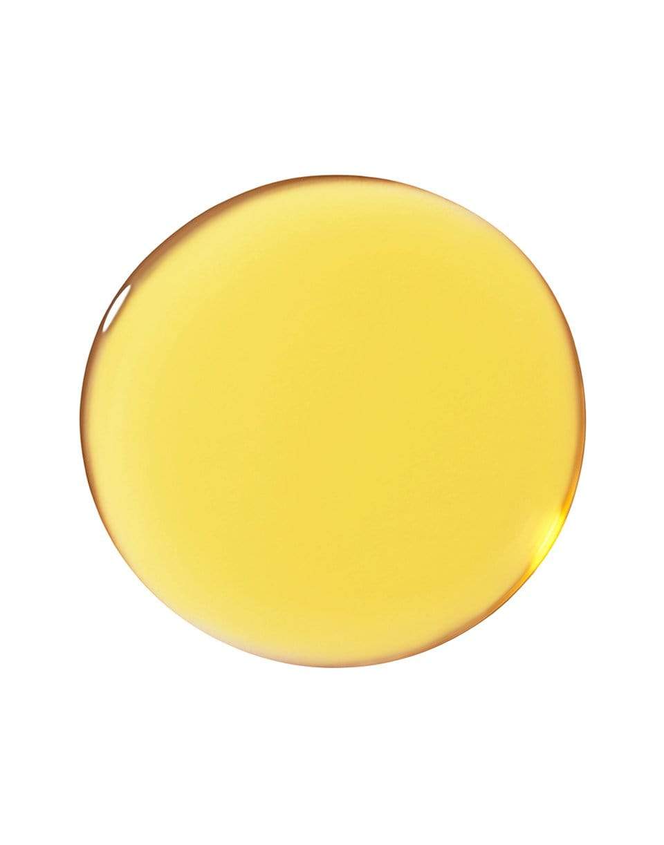 VINTNERS DAUGHTER-Active Botanical Serum-AS-SAM