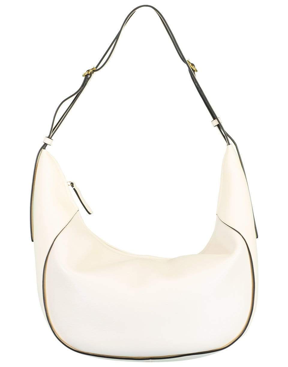WANDLER-Lois Cloud Bag-CLOUD