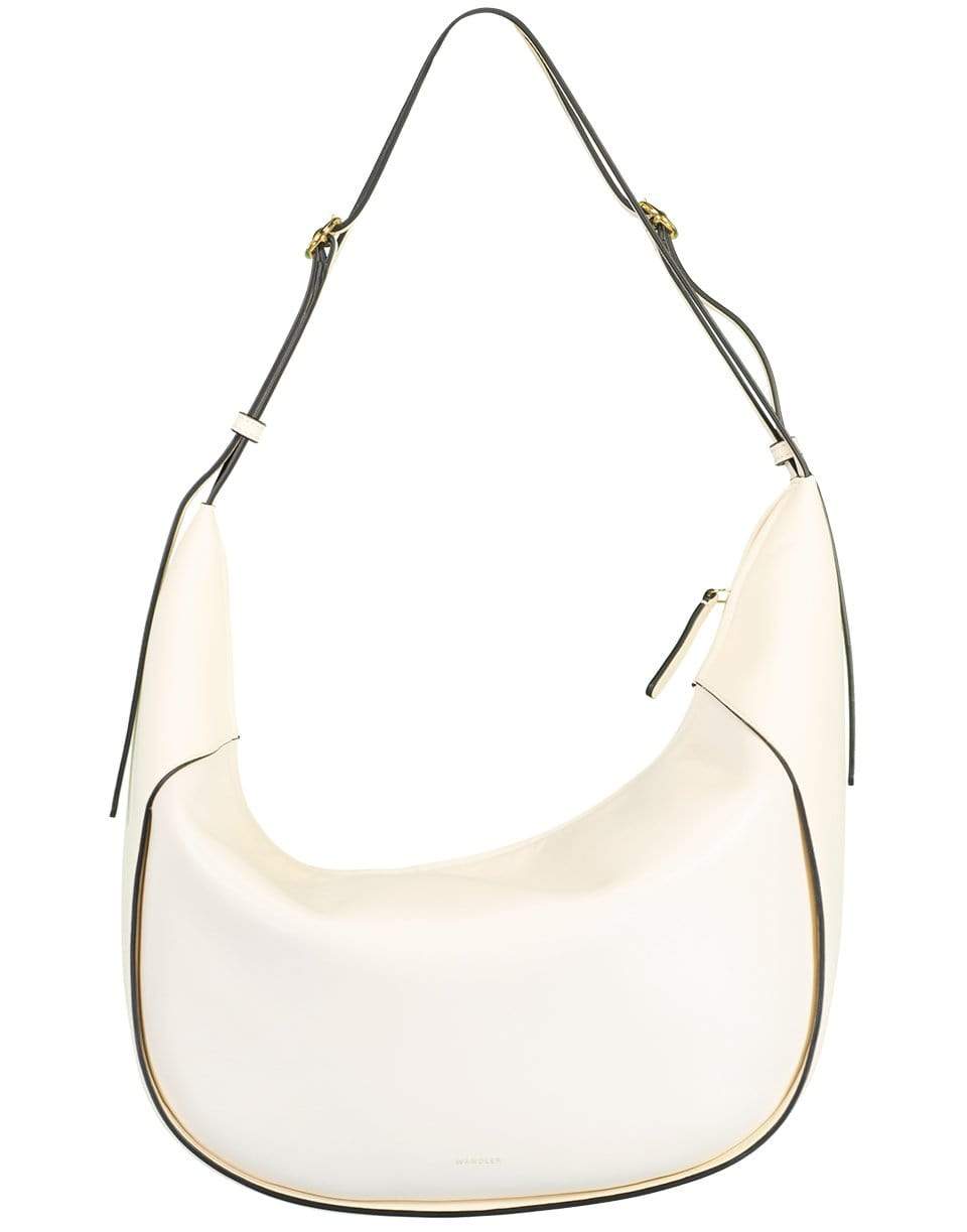WANDLER-Lois Cloud Bag-CLOUD
