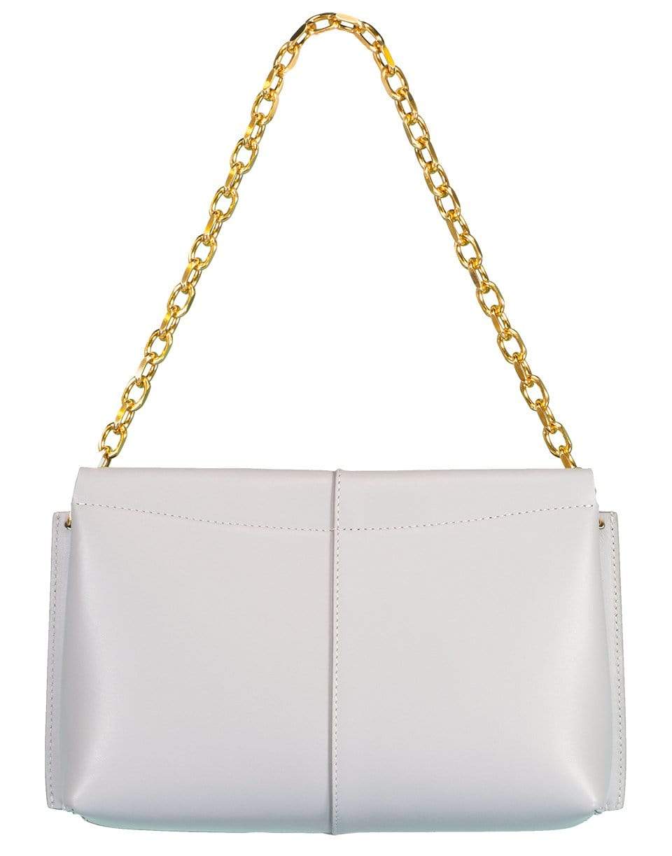 WANDLER-Mouse Carly Mini Chain-MOUSE