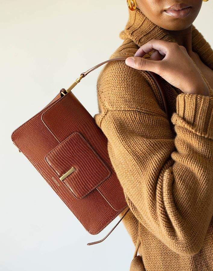 WANDLER-Terra Georgia Bag-TERRA