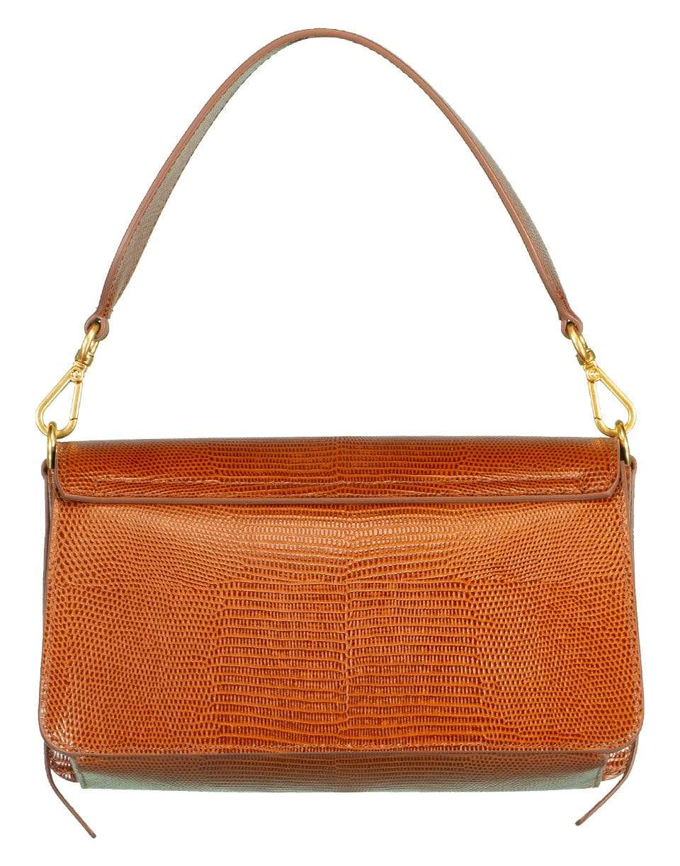 WANDLER-Terra Georgia Bag-TERRA