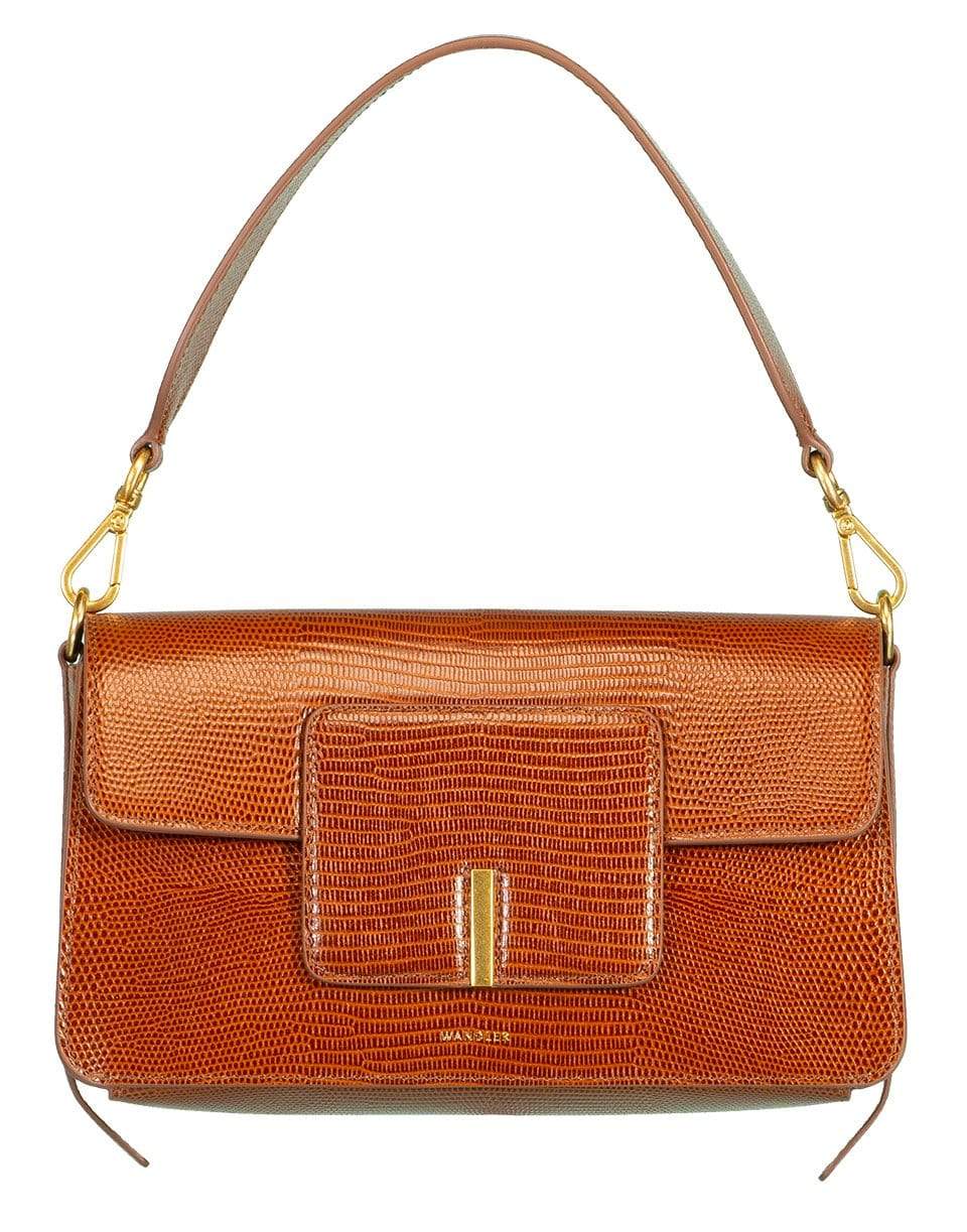 WANDLER-Terra Georgia Bag-TERRA