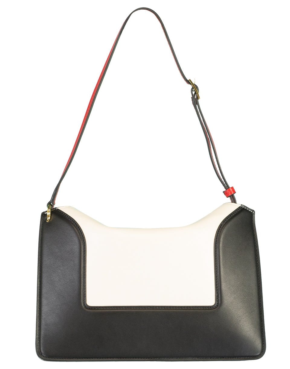 WANDLER-Penelope Cloud Shades Bag-MULTI