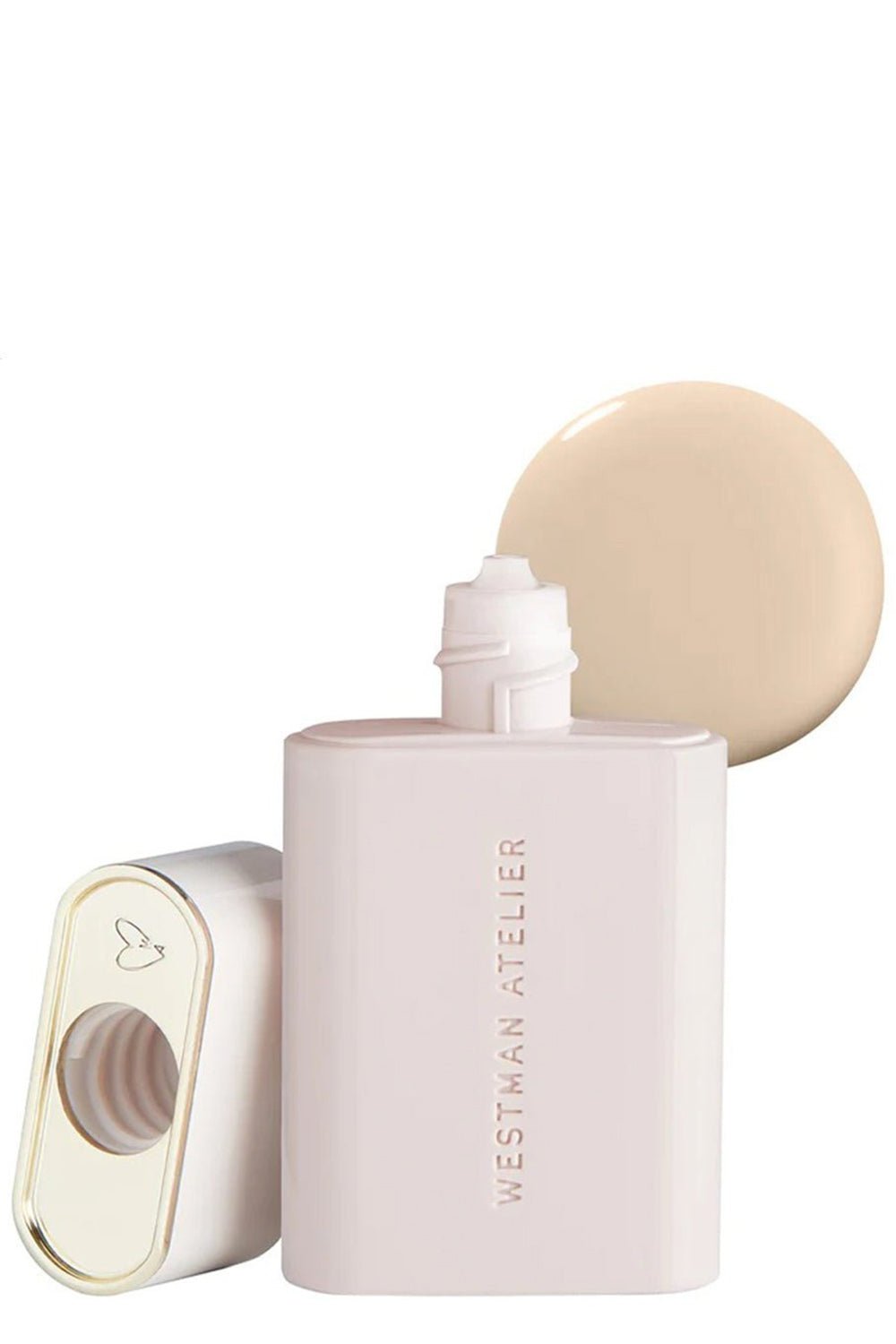 WESTMAN ATELIER-Vital Complexion Drops .5-0.5