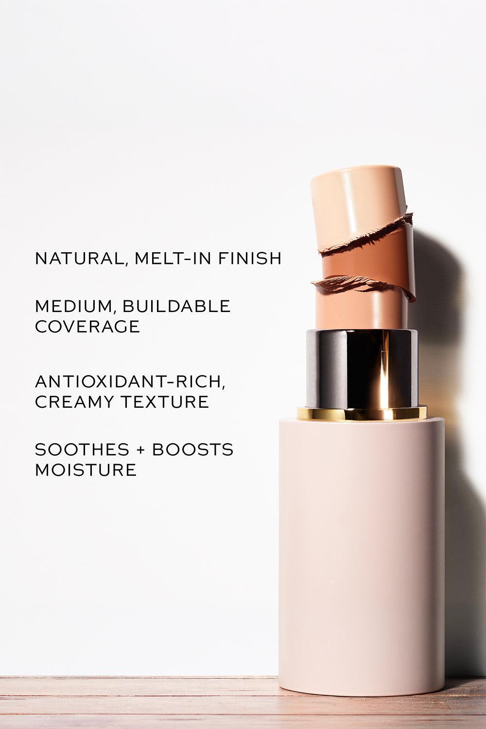 Atelier XII Vital Skin Foundation Stick-ATELIER XIII-BEAUTYSKINCARE-WESTMAN ATELIER