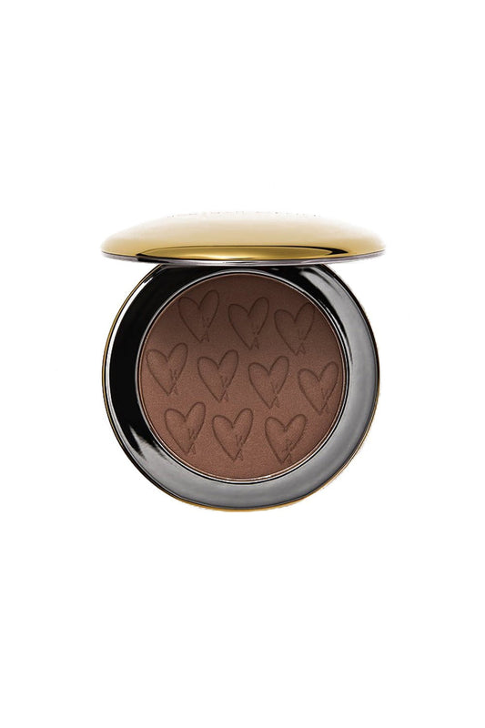 WESTMAN ATELIER-Beauty Butter Powder Bronzer-BEAU SOL