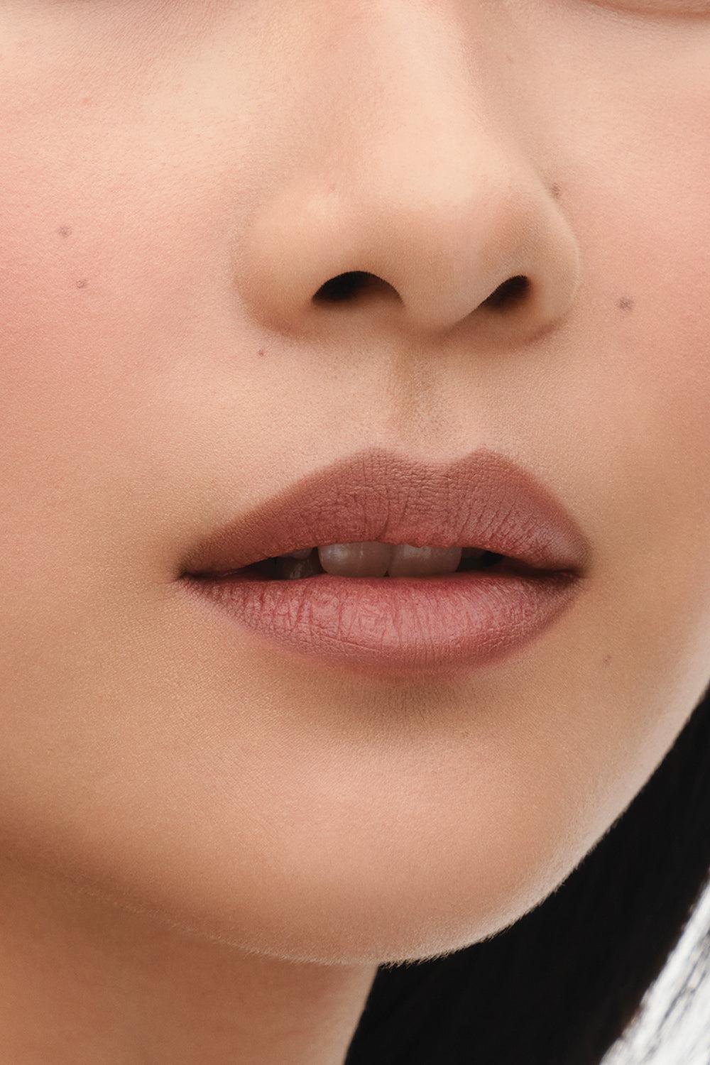 Lip Shade Lip Liner - Biscuit-BISCUIT-BEAUTYCOLOR-WESTMAN ATELIER