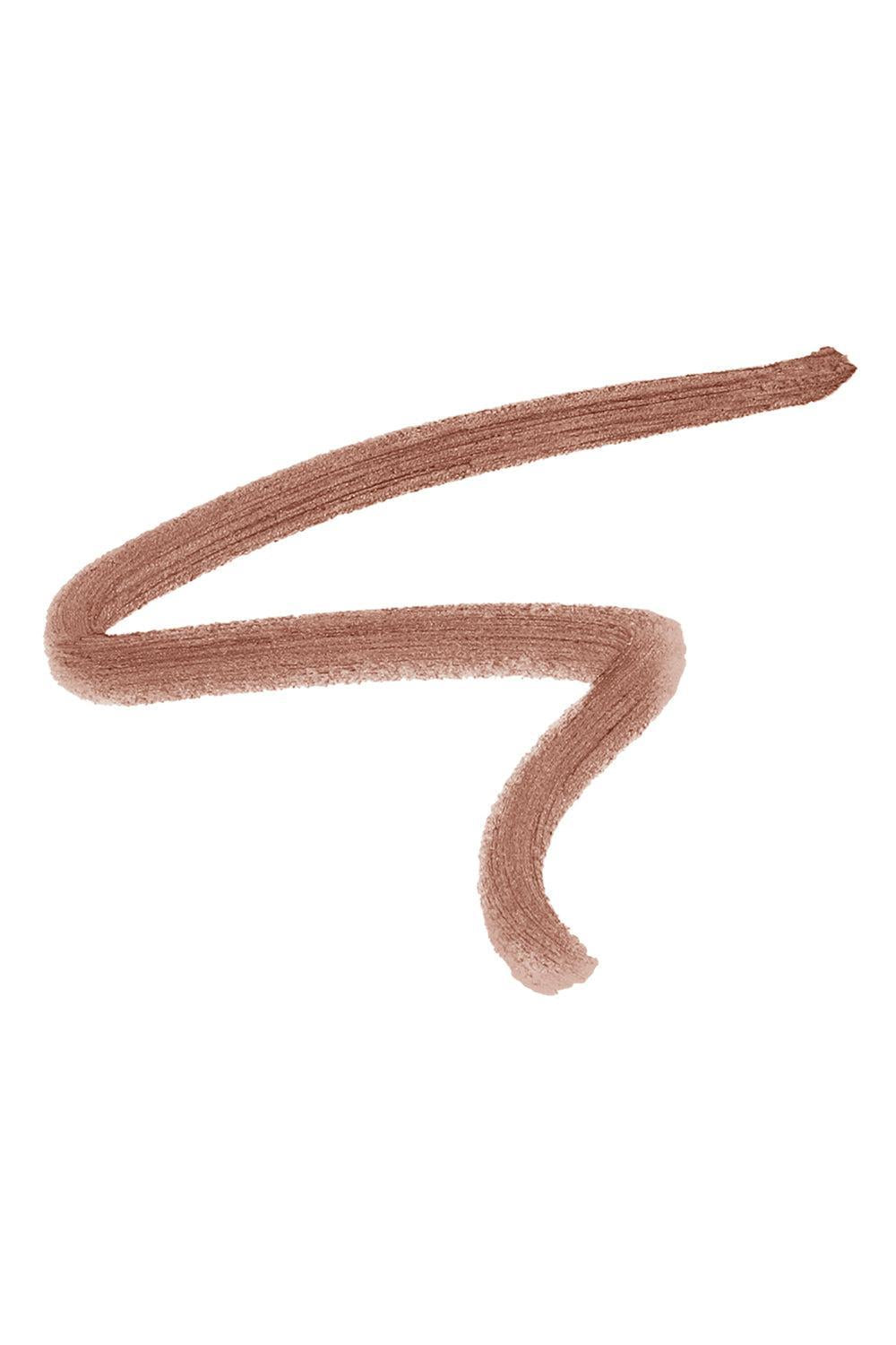 Lip Shade Lip Liner - Biscuit-BISCUIT-BEAUTYCOLOR-WESTMAN ATELIER