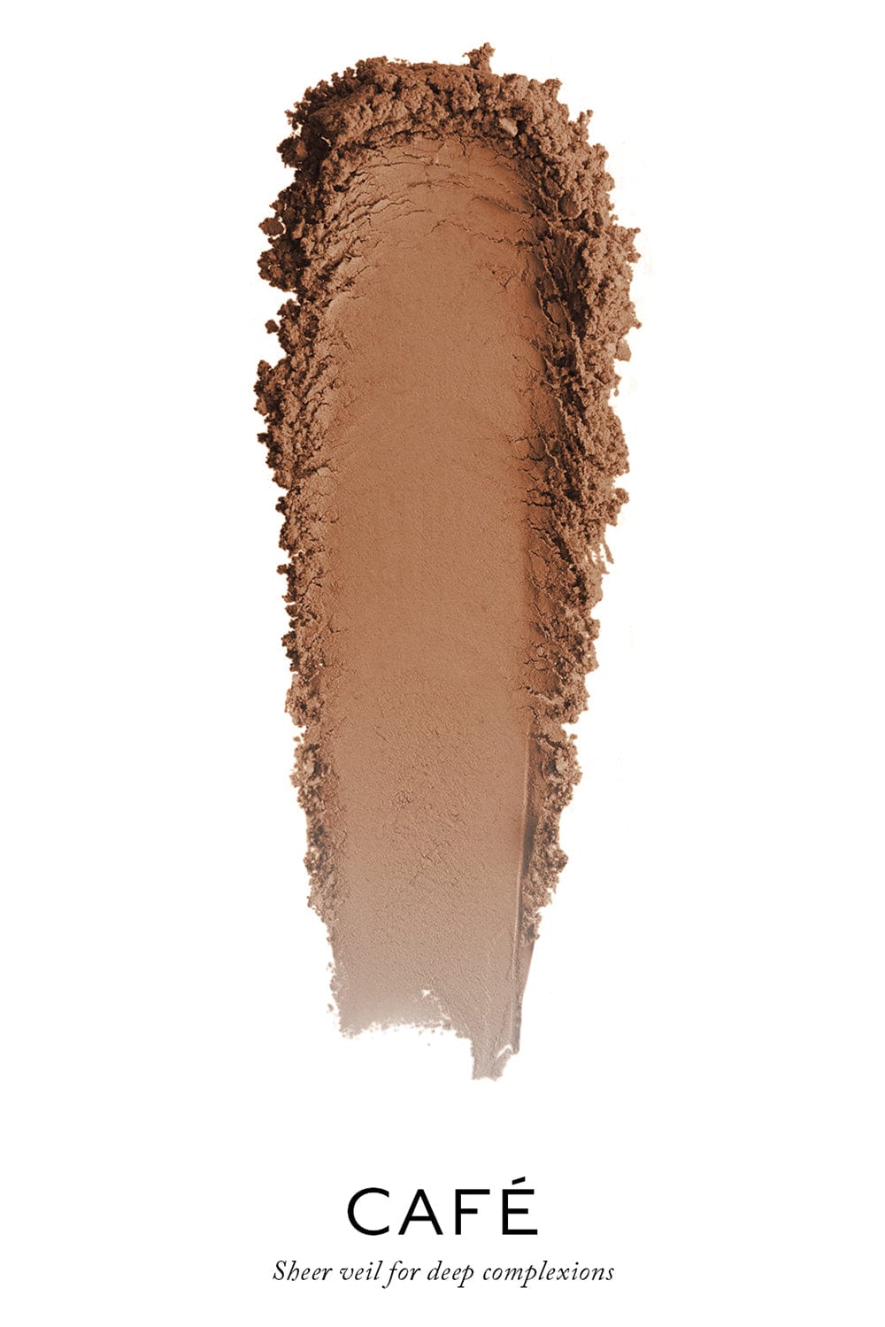 WESTMAN ATELIER-Vital Pressed Skincare Powder - Café-CAFE