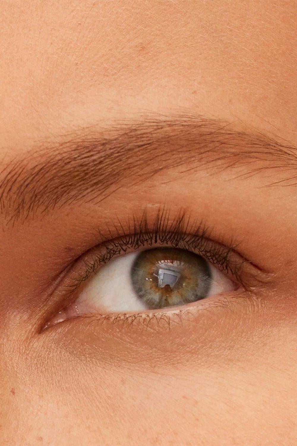 WESTMAN ATELIER-Bonne Brow - Clay-O/S