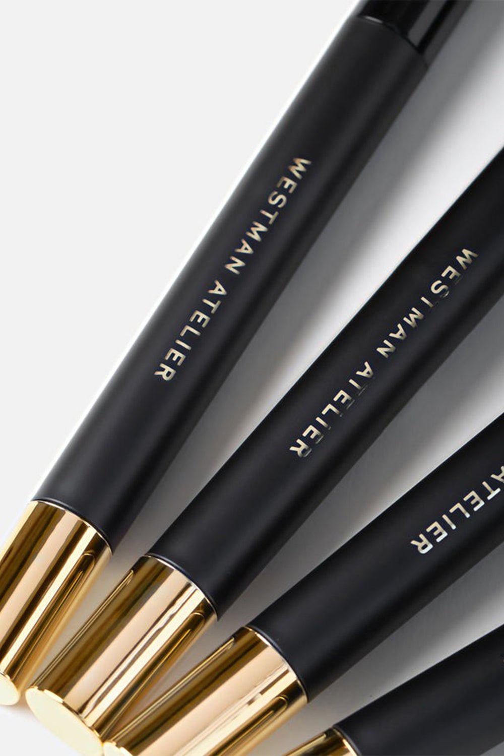 WESTMAN ATELIER-Bonne Brow - Clay-O/S
