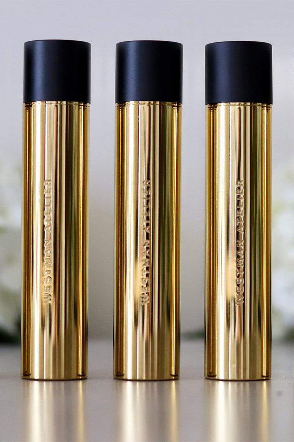 WESTMAN ATELIER-Eye Love You Mascara in Clean Black-CLEANBLK
