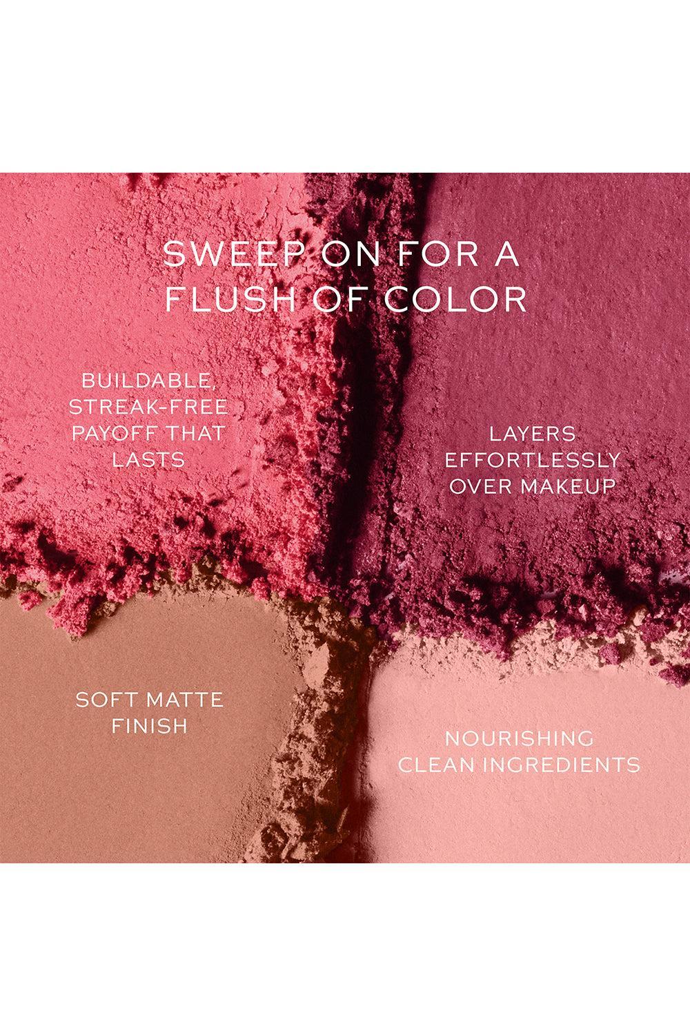The Powder Duos - Coquette / Mimi-COQTMIMI-BEAUTYCOLOR-WESTMAN ATELIER