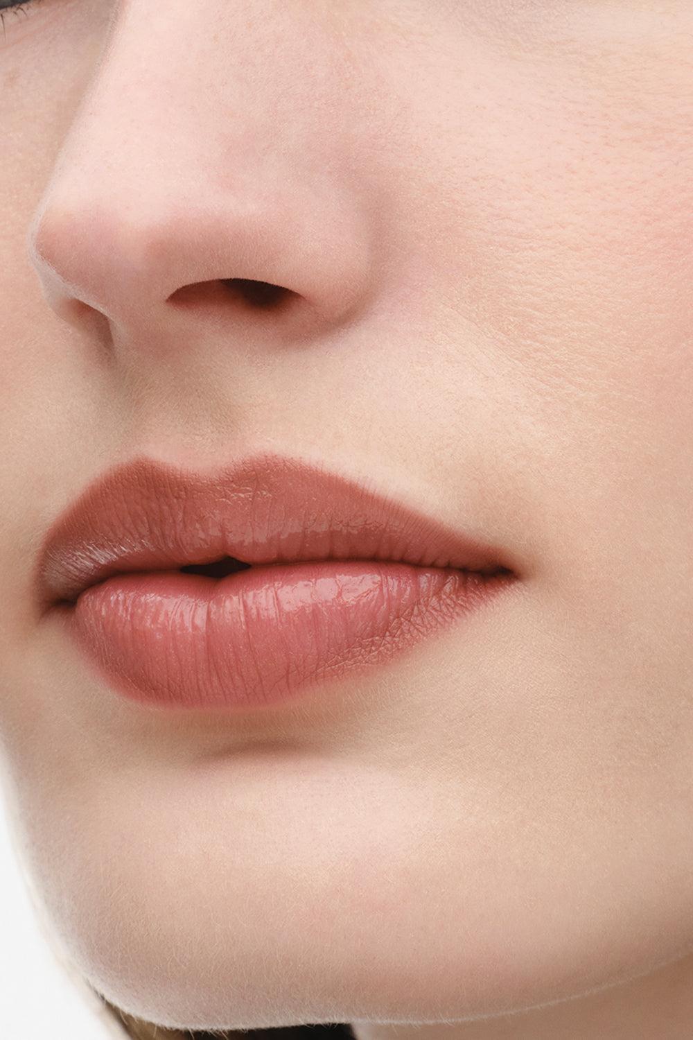 Lip Shade Lip Liner - Cou Cou-COU COU-BEAUTYCOLOR-WESTMAN ATELIER