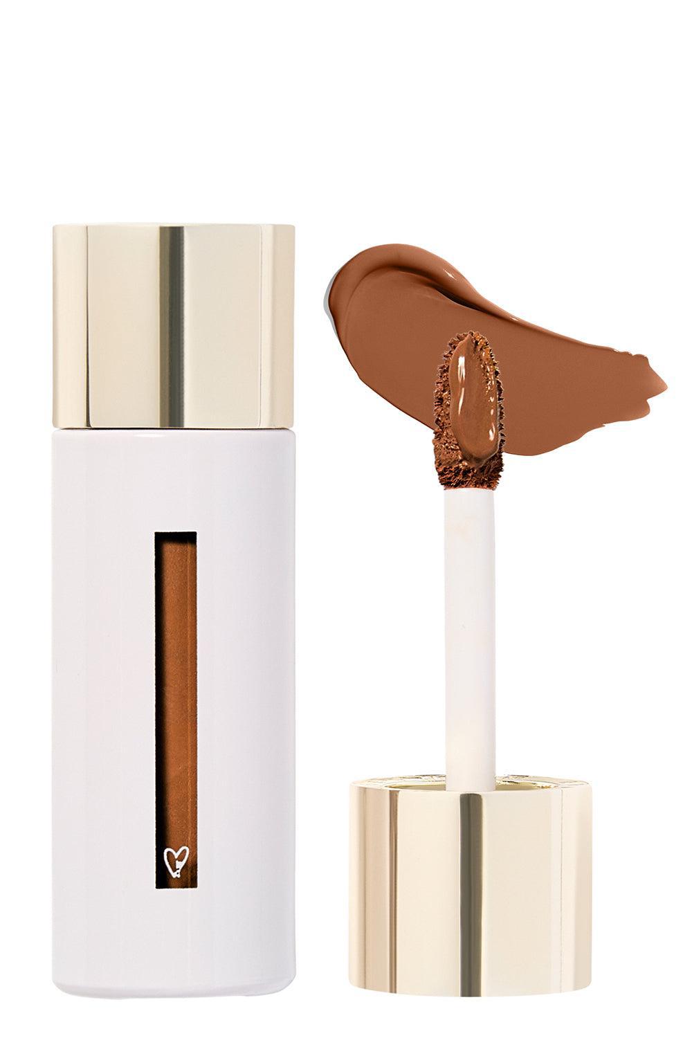 Vital Skincare Concealer - D2-D2-BEAUTYCOLOR-WESTMAN ATELIER