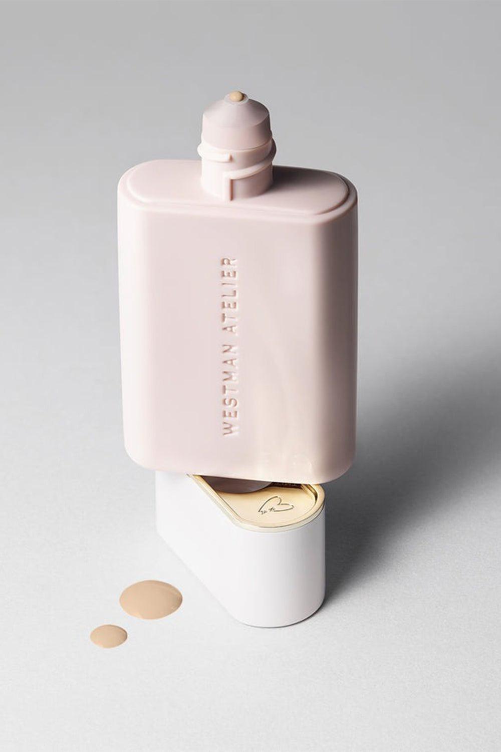 WESTMAN ATELIER-Vital Skincare Complexion Drops I-I