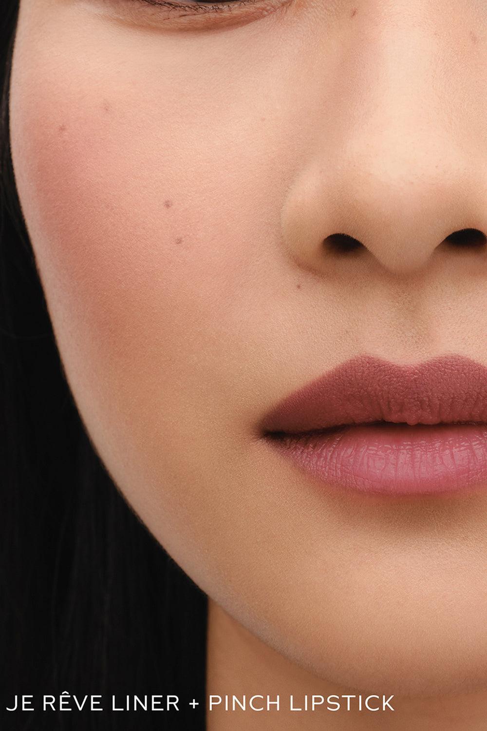 Lip Shade Lip Liner - Je Reve-JE REVE-BEAUTYCOLOR-WESTMAN ATELIER