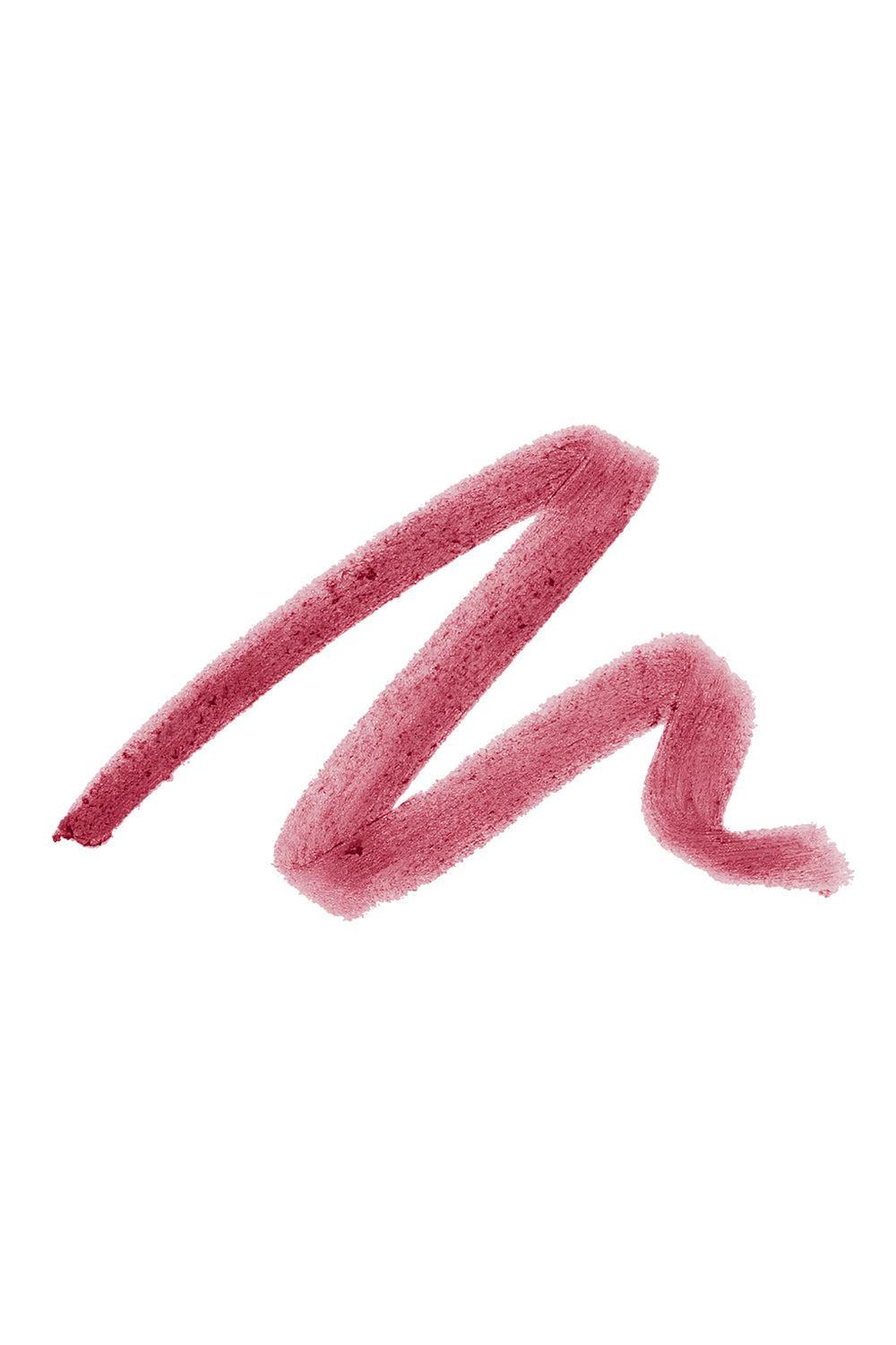Lip Shade Lip Liner - Je Reve-JE REVE-BEAUTYCOLOR-WESTMAN ATELIER
