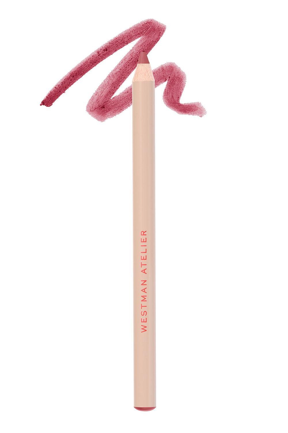 Lip Shade Lip Liner - Je Reve-JE REVE-BEAUTYCOLOR-WESTMAN ATELIER