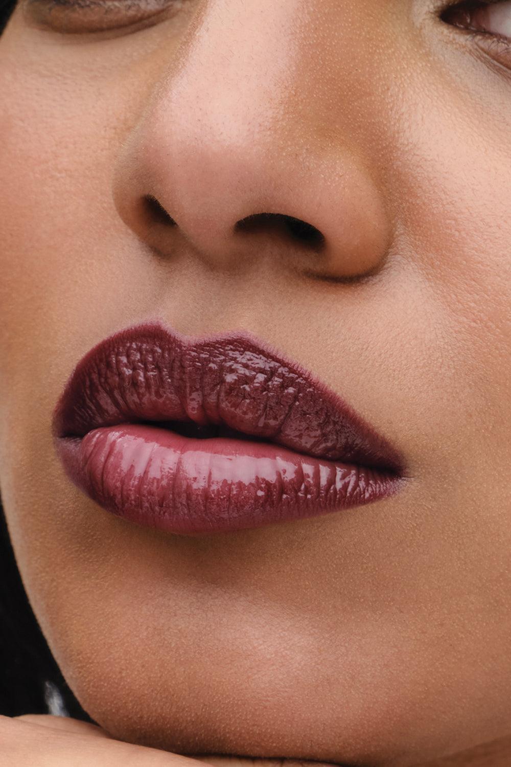 Lip Shade Lip Liner - Lou Lou-LOU LOU-BEAUTYCOLOR-WESTMAN ATELIER