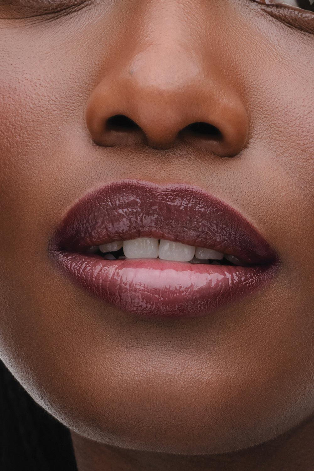 Lip Shade Lip Liner - Lou Lou-LOU LOU-BEAUTYCOLOR-WESTMAN ATELIER