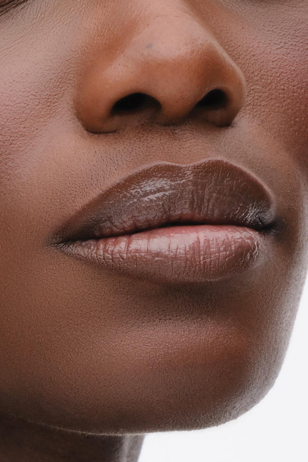 Lip Shade Lip Liner - Mink-MINK-BEAUTYCOLOR-WESTMAN ATELIER