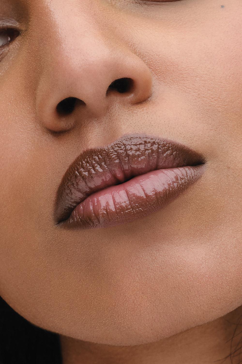 Lip Shade Lip Liner - Mink-MINK-BEAUTYCOLOR-WESTMAN ATELIER