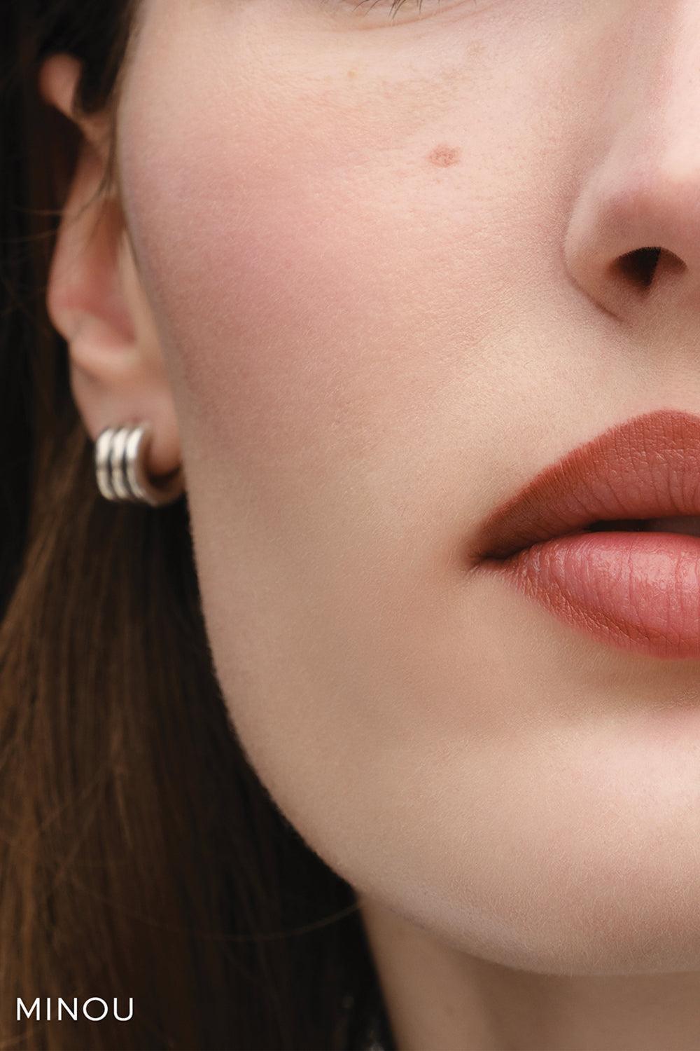 Lip Shade Lip Liner - Minou-MINOU-BEAUTYCOLOR-WESTMAN ATELIER