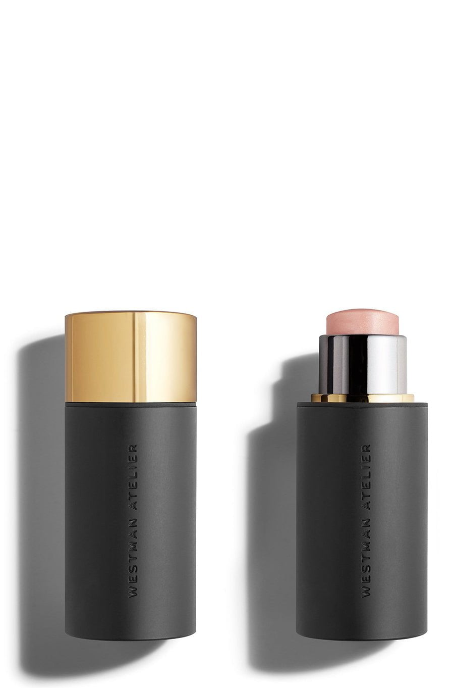 WESTMAN ATELIER-Nectar Lit Up Highlight Stick-NECTAR