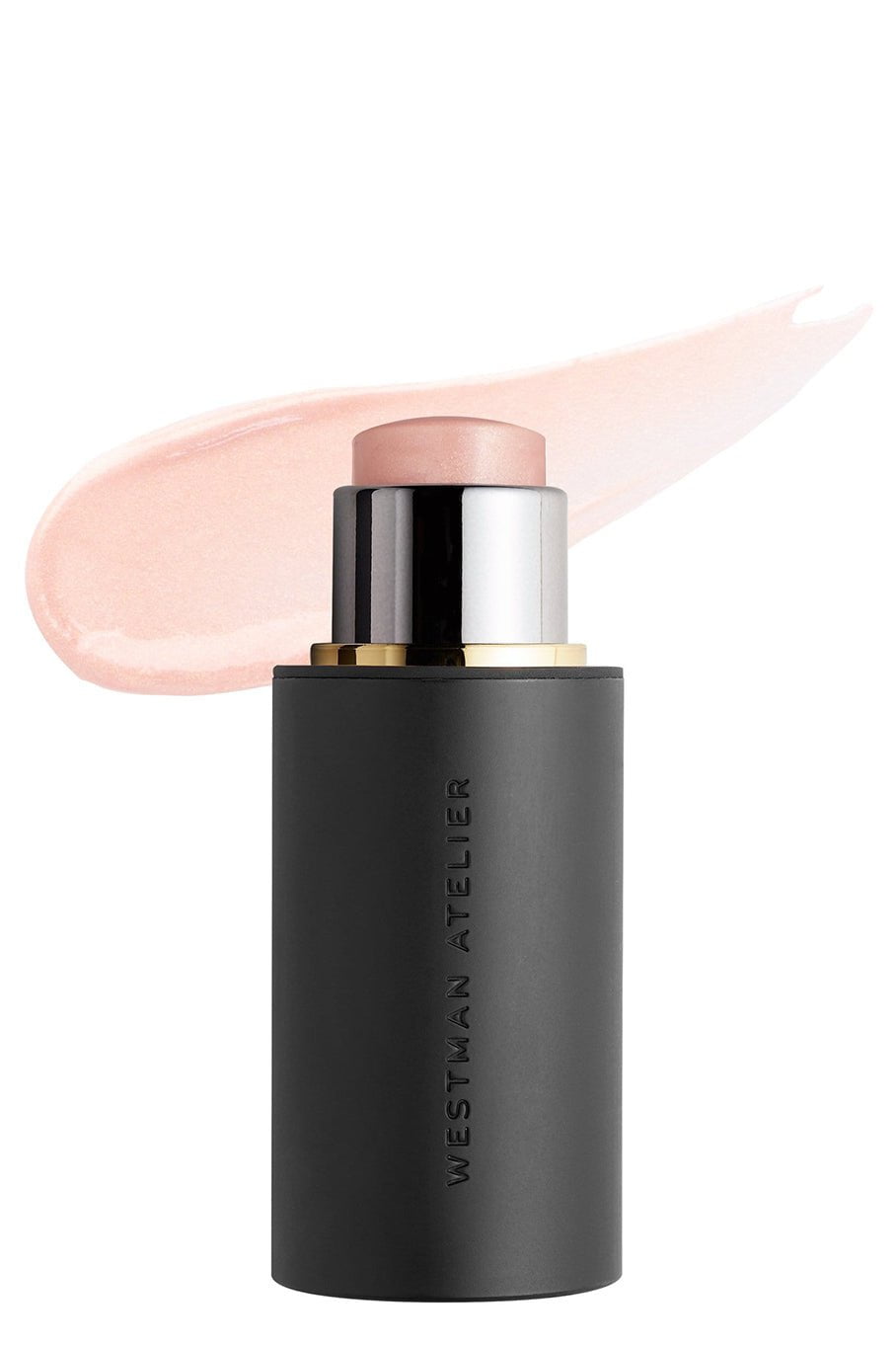 WESTMAN ATELIER-Nectar Lit Up Highlight Stick-NECTAR