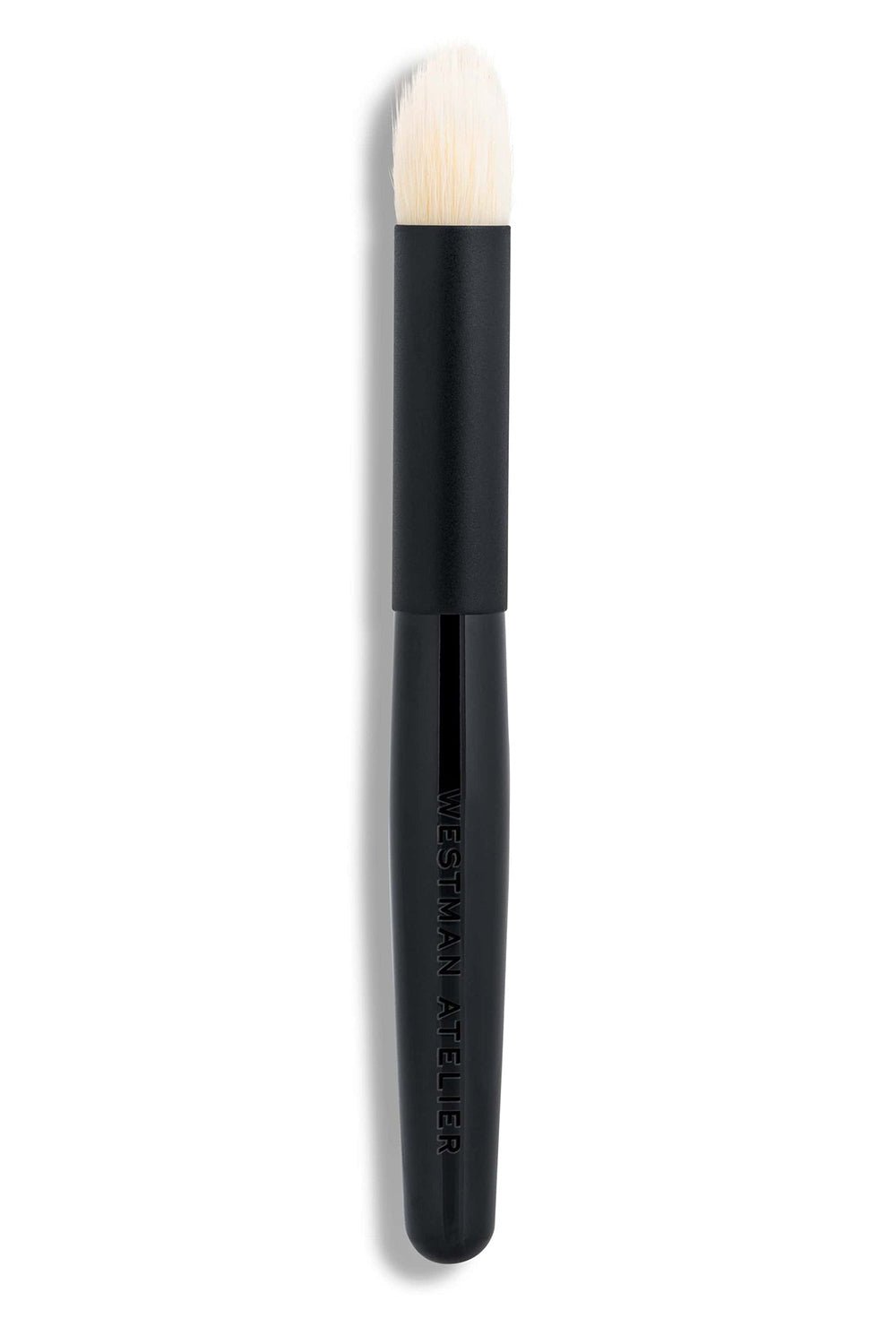 WESTMAN ATELIER-Eye Shadow II Brush-NO COLOR
