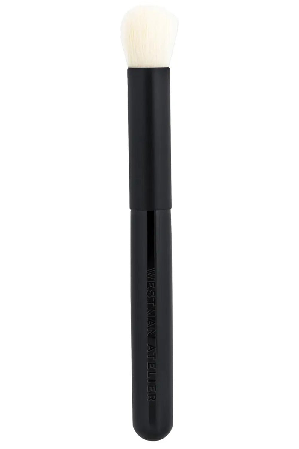 WESTMAN ATELIER-Baby Blender Brush-NOCOLOR