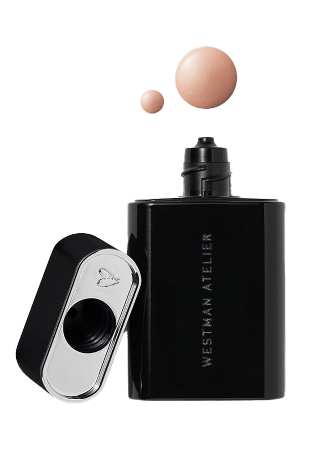 WESTMAN ATELIER-Liquid Super Loaded - Peche-PECHE