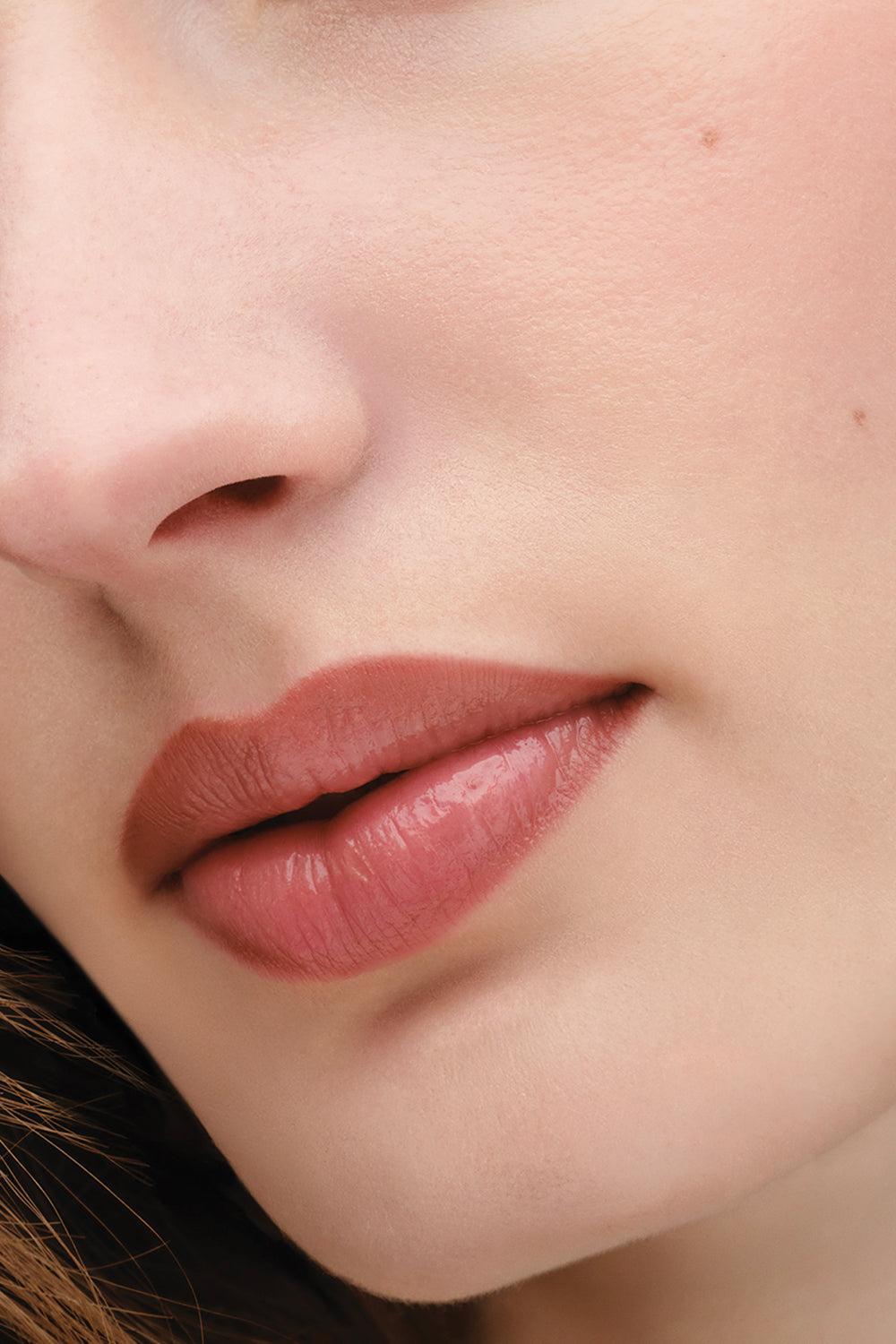 Lip Shade Lip Liner - Petal-PETAL-BEAUTYCOLOR-WESTMAN ATELIER