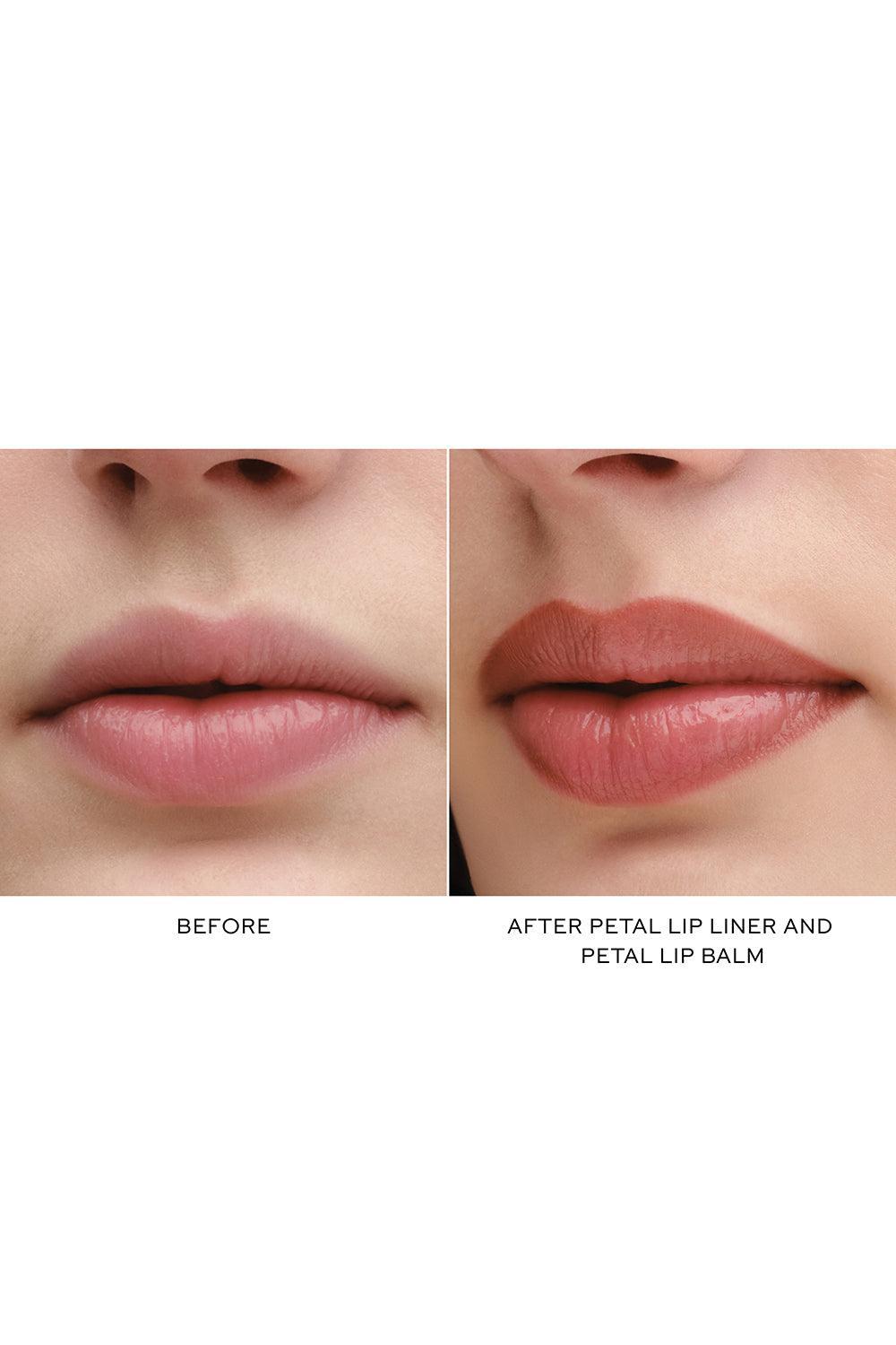 Lip Shade Lip Liner - Petal-PETAL-BEAUTYCOLOR-WESTMAN ATELIER